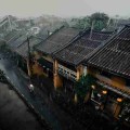 实锤曝光：黑料网入口深夜更新引热议（244 ）