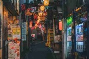 重磅！吃瓜今日更新内容速览（附详细爆料）（ID1833）